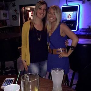 Meet your Posher, Heidi