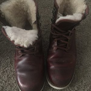 🎀🎀 UGG BOOTS💞💞