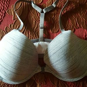 Victoria's Secret Bra