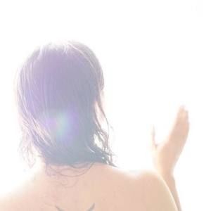 Meet your Posher, Whitney