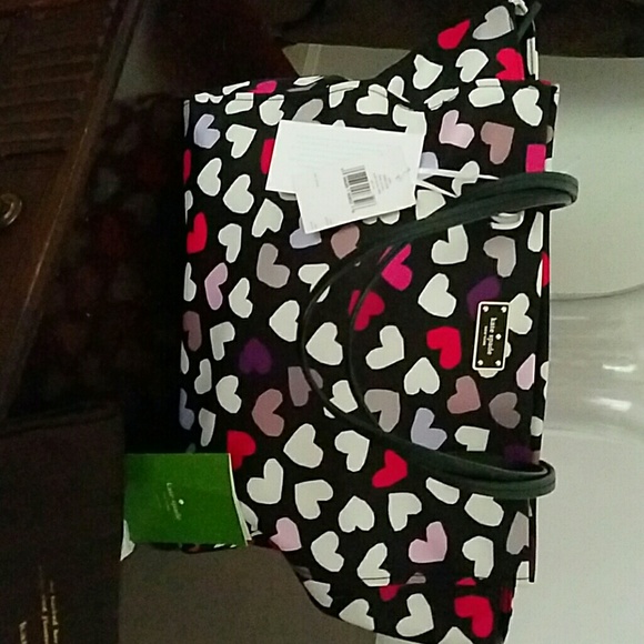 Kate Spade Handbag