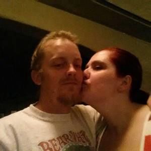 Meet your Posher, Kristina