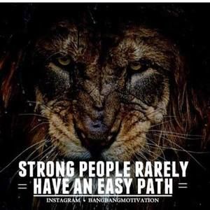 Meet your Posher, Portia