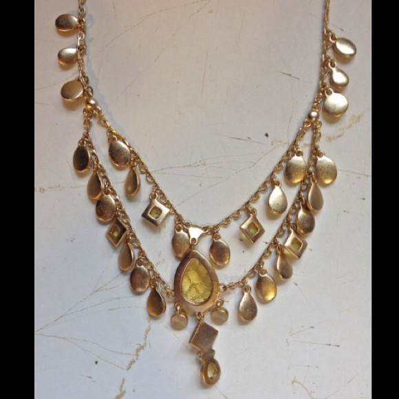 ❌ SOLD ❌ - Picture 2 of 3