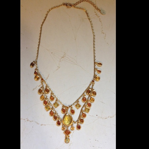 ❌ SOLD ❌ - Picture 3 of 3