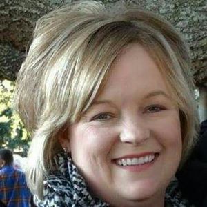 Meet your Posher, Bridgett