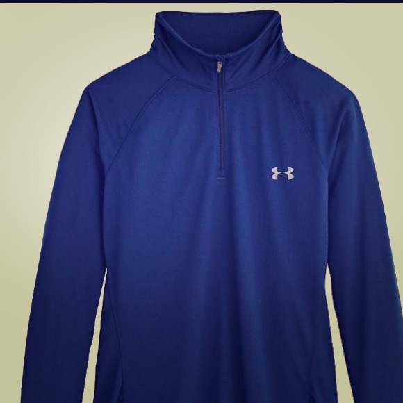 Under Armour Shirt