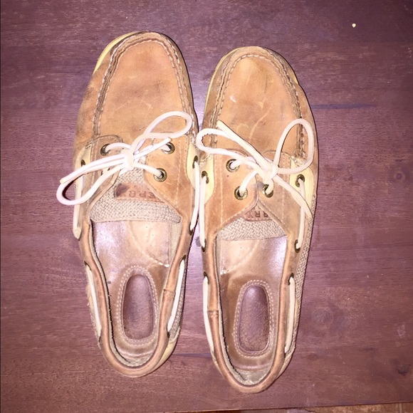 Woman's top slides shoes!