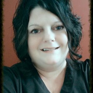 Meet your Posher, Jill