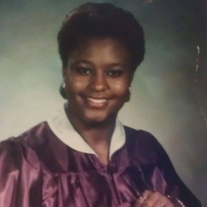 Meet your Posher, Harriet