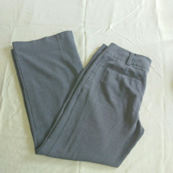 New Directions Pants