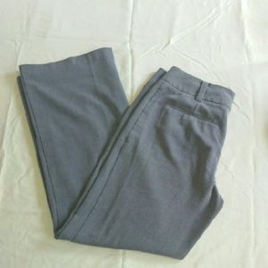 New Directions Pants