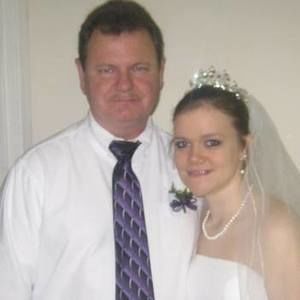 Meet your Posher, Candace