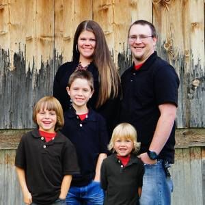 Meet your Posher, Shelly