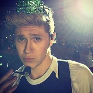 Bundle for Fallon💕