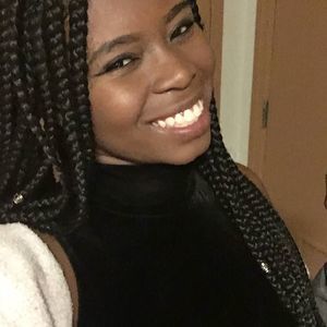 Meet your Posher, Adreama