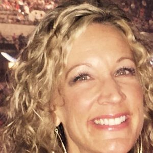 Meet your Posher, Shanie