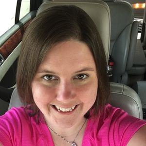 Meet your Posher, Cecilia