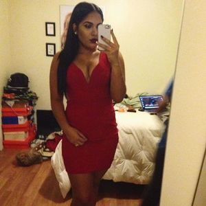 Meet your Posher, Jomari