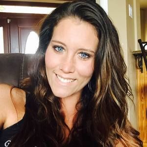 Meet your Posher, Brandi