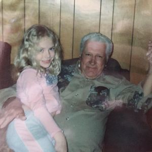 Meet your Posher, Sydney