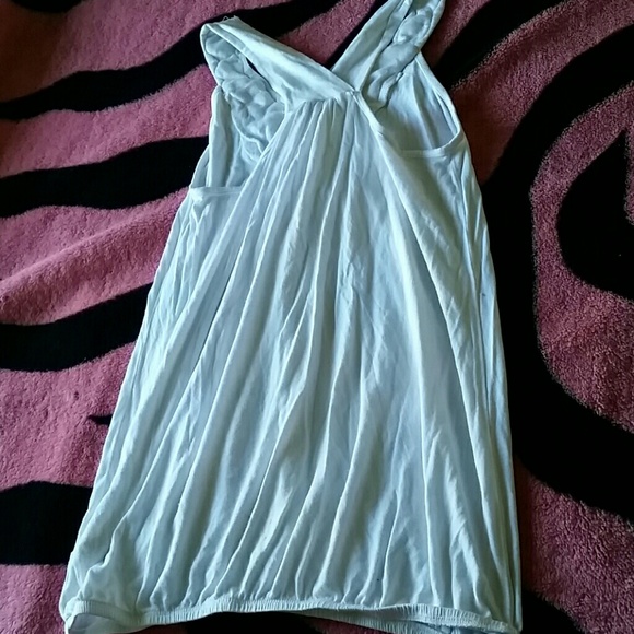 Top/dress - Picture 2 of 2
