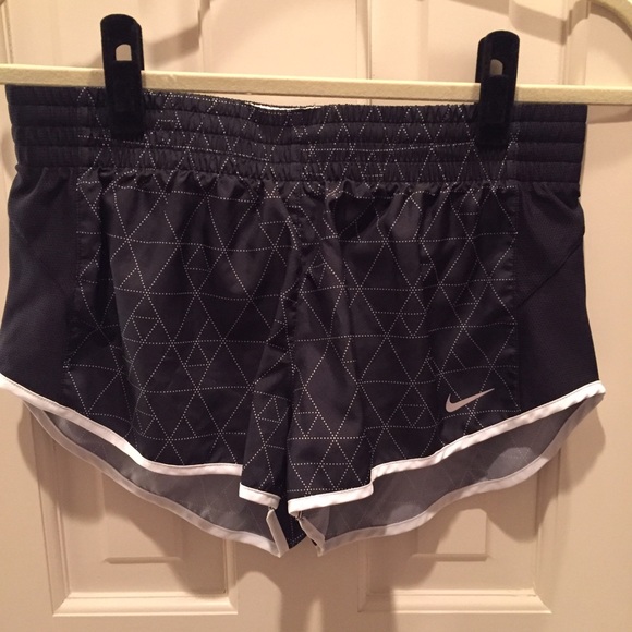 SOLD: BUNDLE