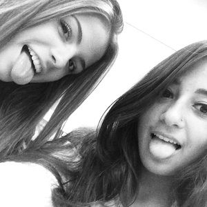 Meet your Posher, Devynn