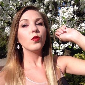 Meet your Posher, Shannon