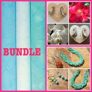 BUNDLE FOR TSANCHEZ317