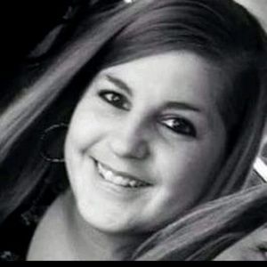 Meet your Posher, Mandy