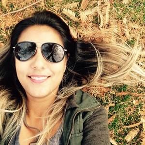 Meet your Posher, Cah