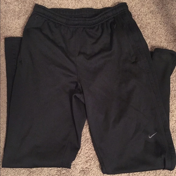 SOLD💥💥Nike sweatpants