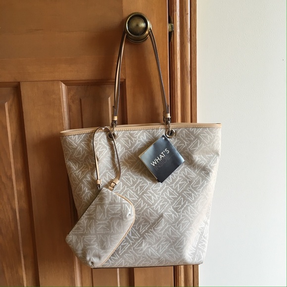 Jones New York handbag