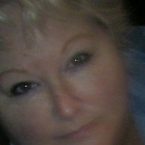 Meet your Posher, Alta