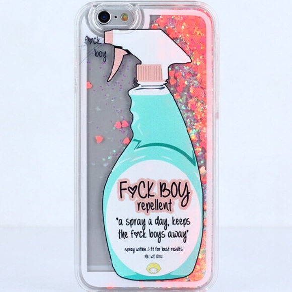 ck phone case iphone 6s ck phone case iphone 6s