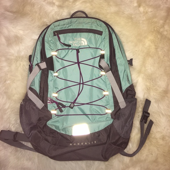 BUNDLE. DO NOT PURCHASE.