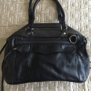 Black Bag