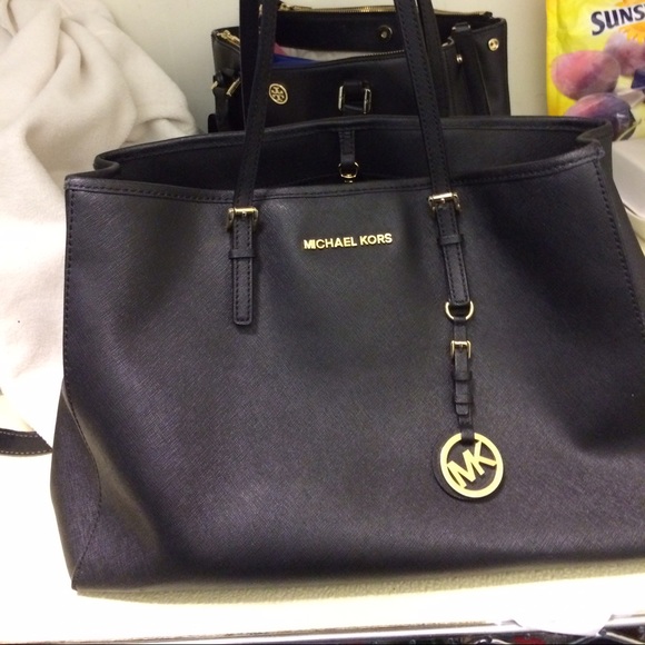 Michael Kors Tote