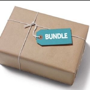 Custom Bundle