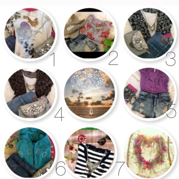 C L E A R A N C E Bundles - image 2