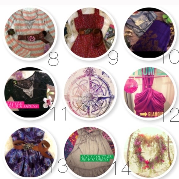 C L E A R A N C E Bundles - image 3