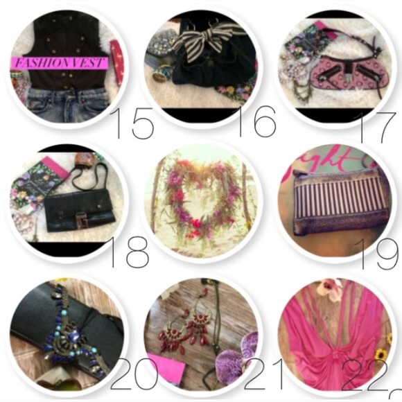 C L E A R A N C E Bundles - image 4