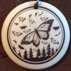 Meet your Posher, Lindsay