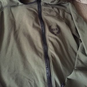 Victoria's Secret PINK hoodie