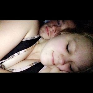 Meet your Posher, Brigid