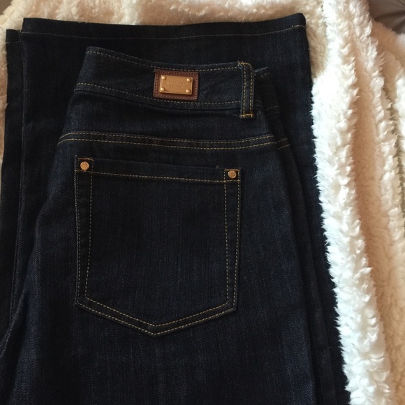Michael Kors Jeans size:6