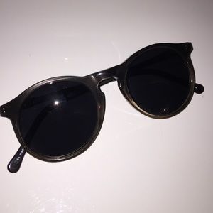 Anthropologie Retro Sunglasses 😎