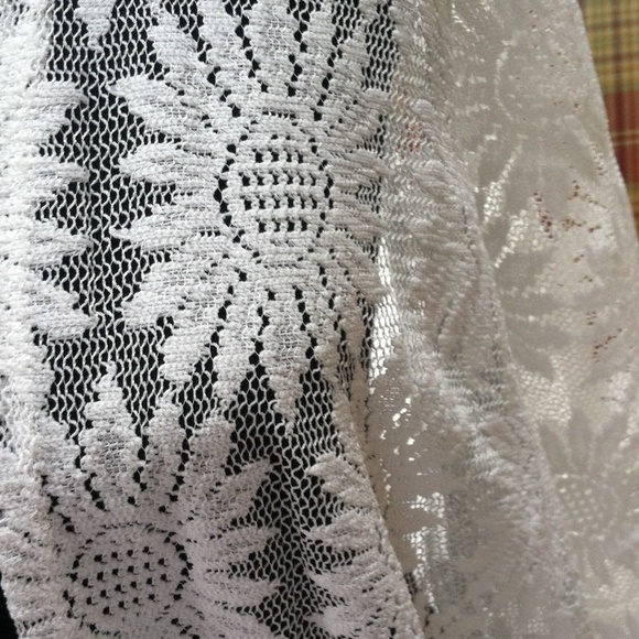 Bellino plus- cardigan - Picture 3 of 4