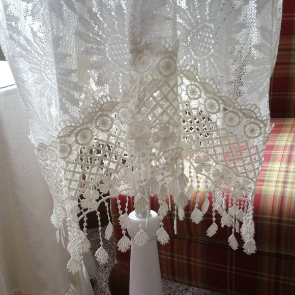 Bellino plus- cardigan - Picture 4 of 4